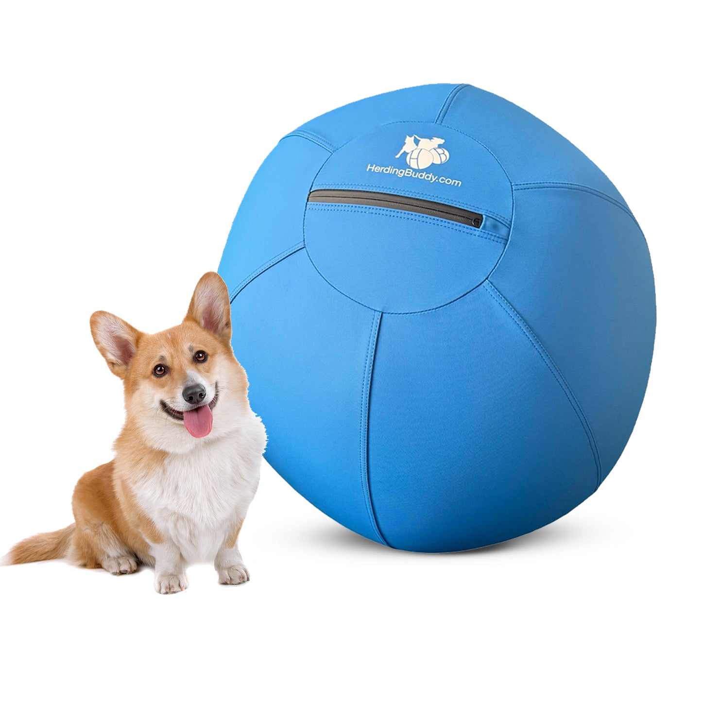 18" Replacement Cover