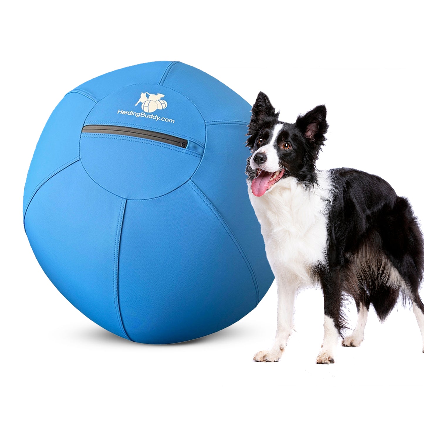 25" Replacement Cover